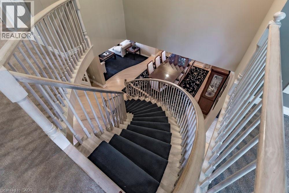 223 Briar Hill Crescent, Ancaster, Ontario  L9G 3M9 - Photo 15 - 40812054