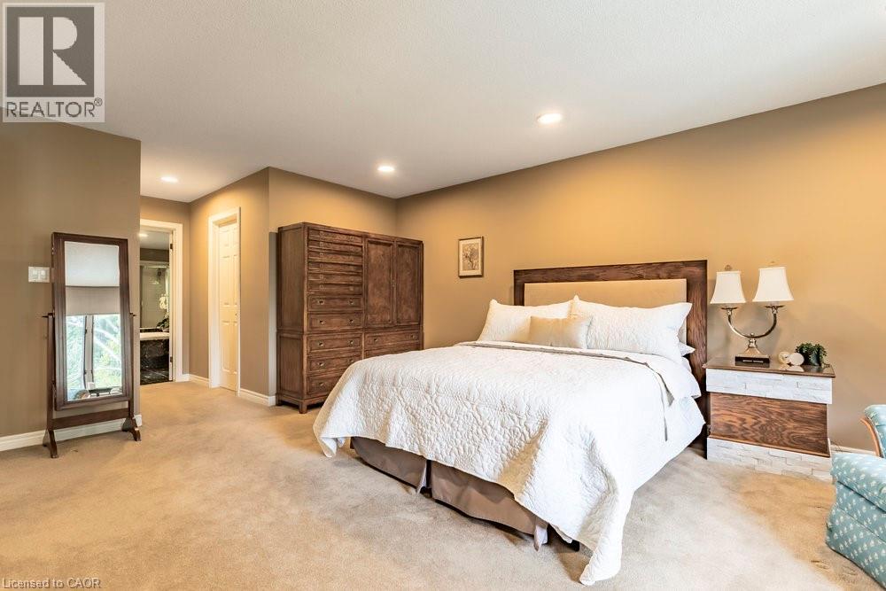 223 Briar Hill Crescent, Ancaster, Ontario  L9G 3M9 - Photo 21 - 40812054
