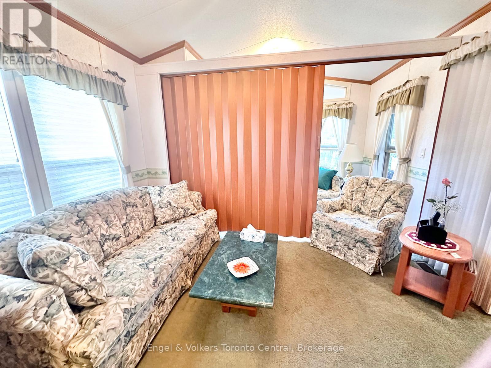 B6 - 7489 Sideroad 5 E, Wellington North, Ontario  N0G 2L0 - Photo 22 - X12881548