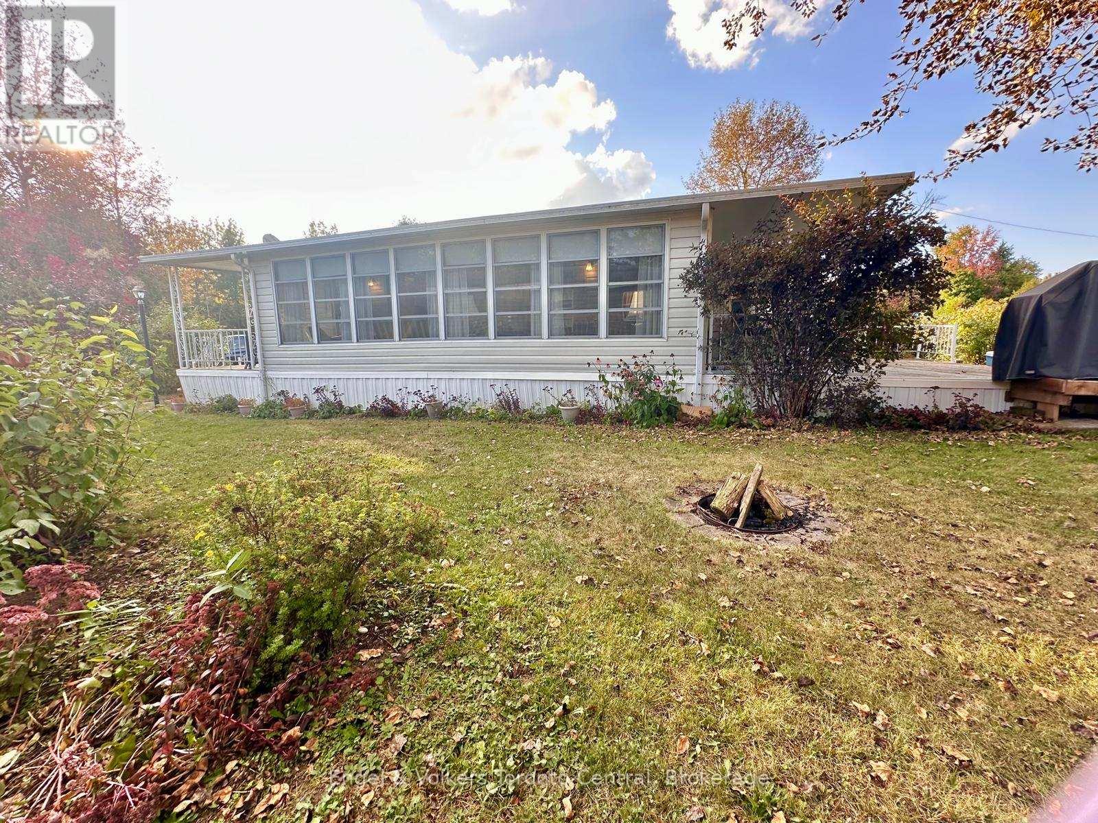 B6 - 7489 Sideroad 5 E, Wellington North, Ontario  N0G 2L0 - Photo 39 - X12881548
