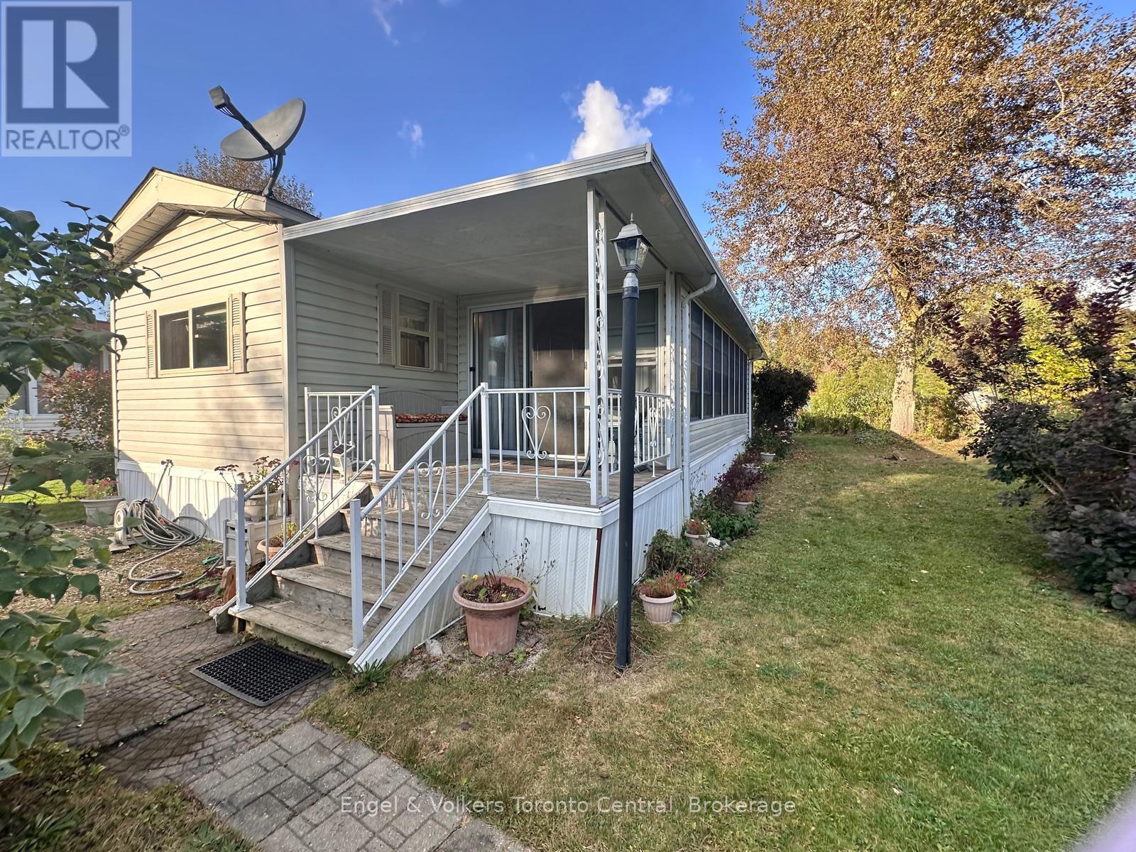 B6 - 7489 Sideroad 5 E, Wellington North, Ontario  N0G 2L0 - Photo 40 - X12881548