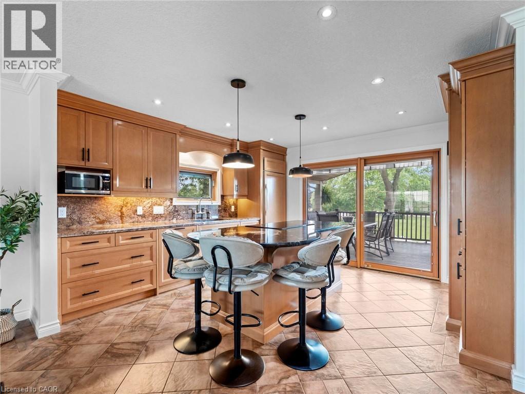 49 Gill Road, Grand Bend, Ontario  N0M 1T0 - Photo 16 - 40811336