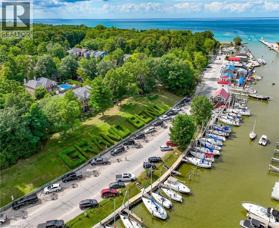 49 Gill Road, Grand Bend, Ontario  N0M 1T0 - Photo 48 - 40811336