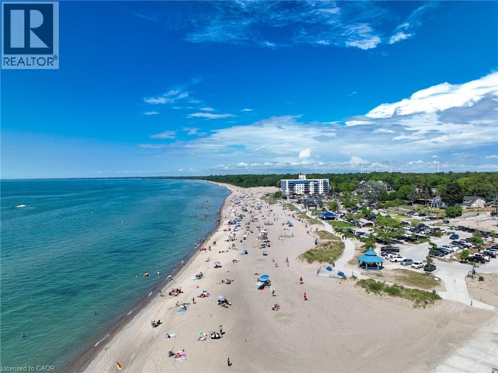 49 Gill Road, Grand Bend, Ontario  N0M 1T0 - Photo 49 - 40811336