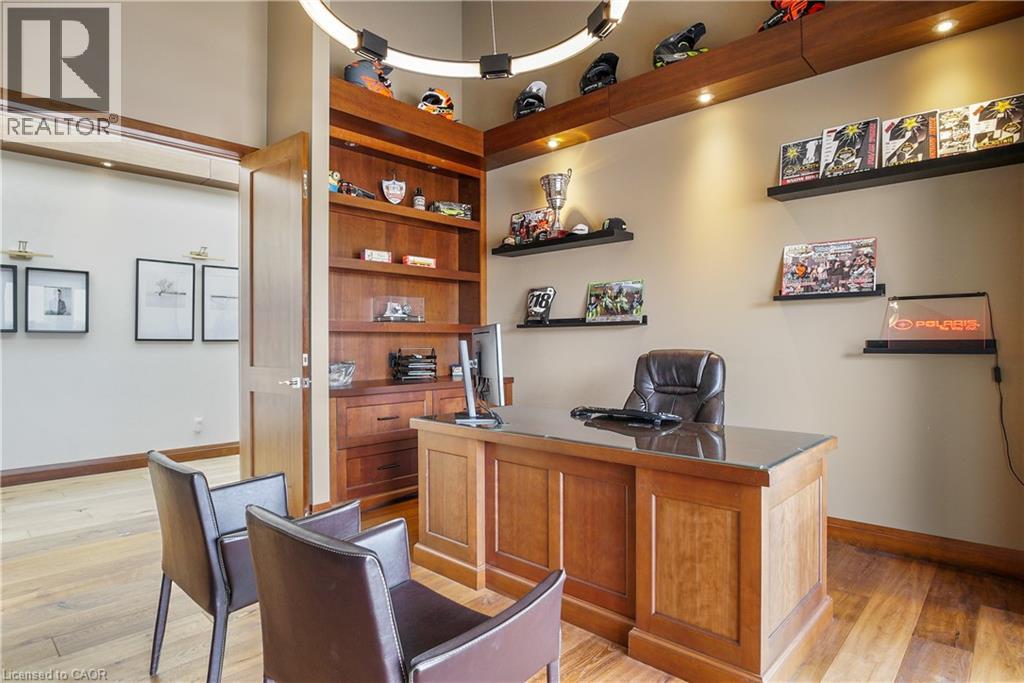 1546 Maryhill Road, Woolwich, Ontario  N0B 2B0 - Photo 27 - 40811874