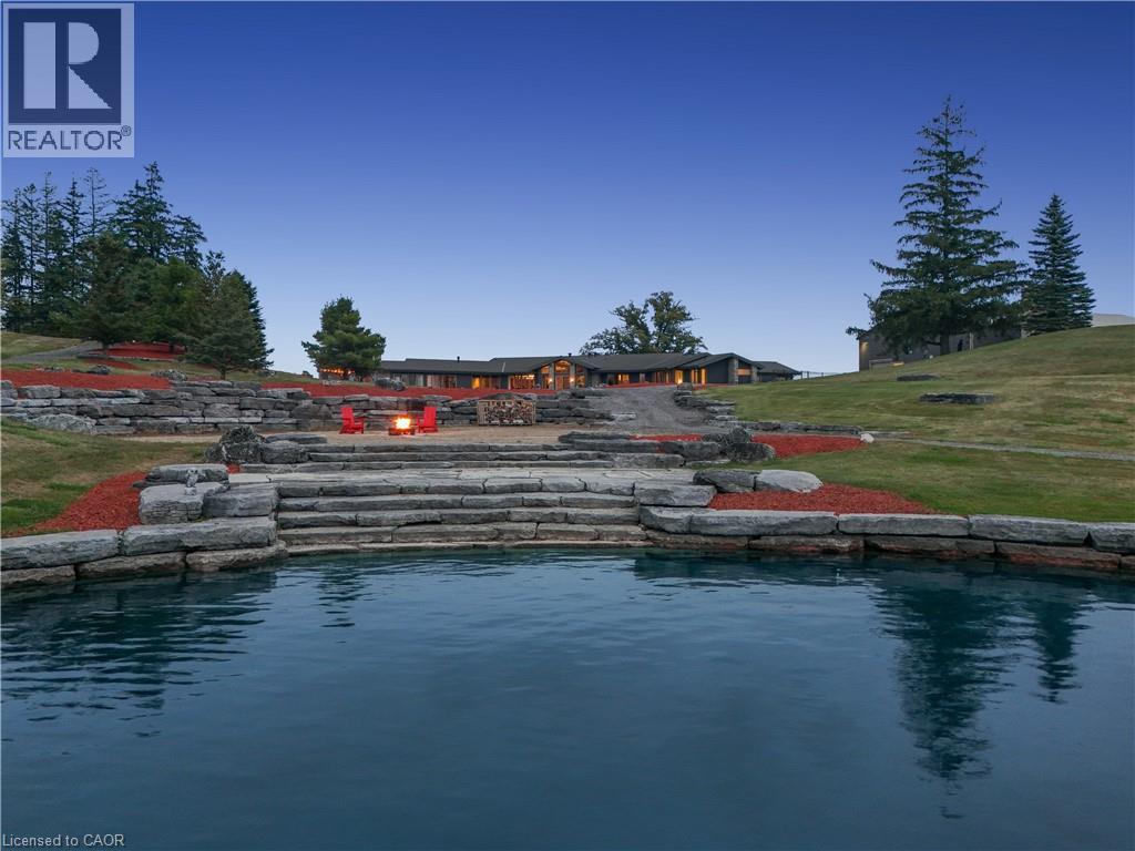 1546 Maryhill Road, Woolwich, Ontario  N0B 2B0 - Photo 37 - 40811874