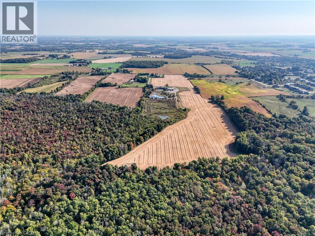 1546 Maryhill Road, Woolwich, Ontario  N0B 2B0 - Photo 47 - 40811874