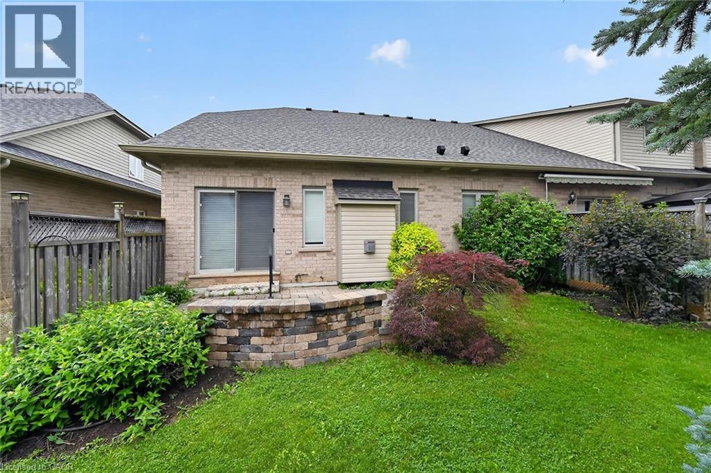 76 Abbotsford Trail, Glanbrook, Ontario  L9B 0A4 - Photo 37 - 40812096