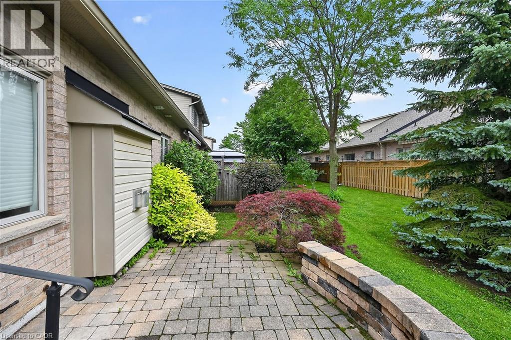 76 Abbotsford Trail, Glanbrook, Ontario  L9B 0A4 - Photo 38 - 40812096