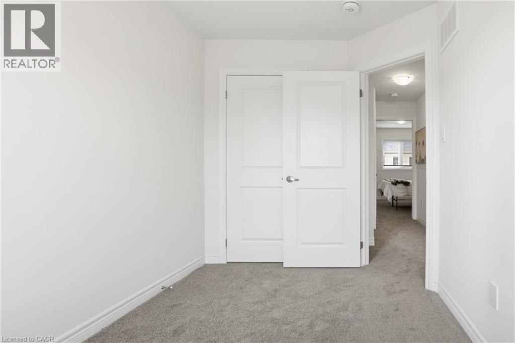 32 Radison Lane, Hamilton, Ontario  L8H 0B5 - Photo 22 - 40812121