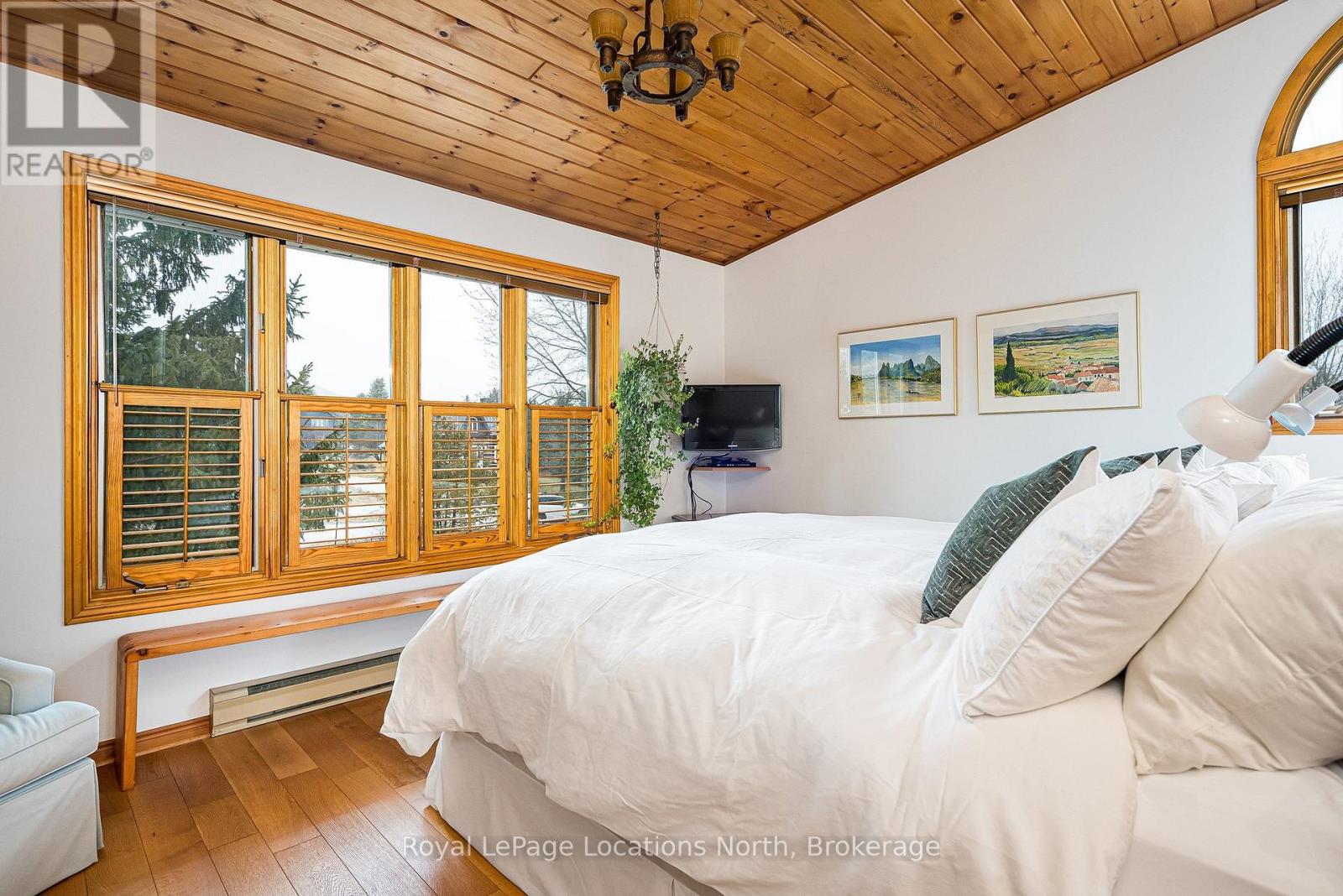 26 Oslerview Drive, Clearview, Ontario  L9Y 3Y9 - Photo 31 - S12882154
