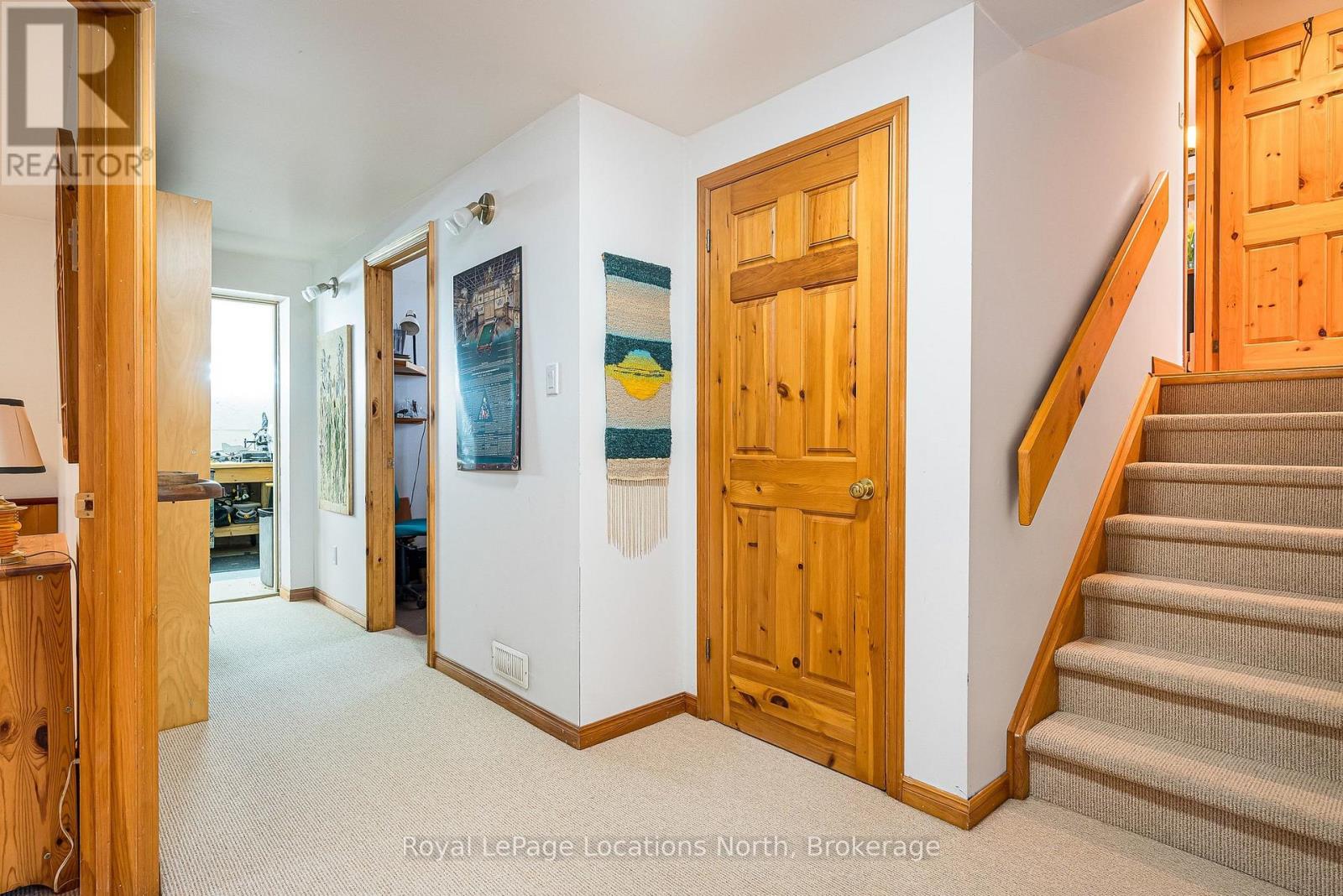 26 Oslerview Drive, Clearview, Ontario  L9Y 3Y9 - Photo 35 - S12882154