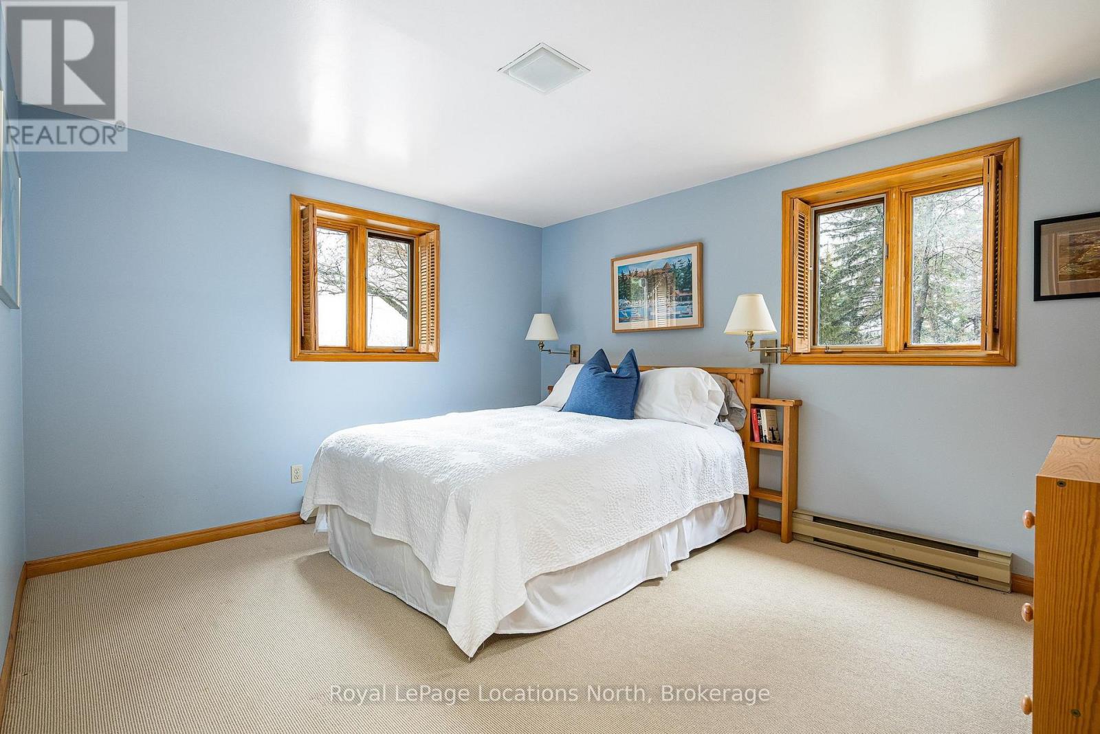 26 Oslerview Drive, Clearview, Ontario  L9Y 3Y9 - Photo 36 - S12882154