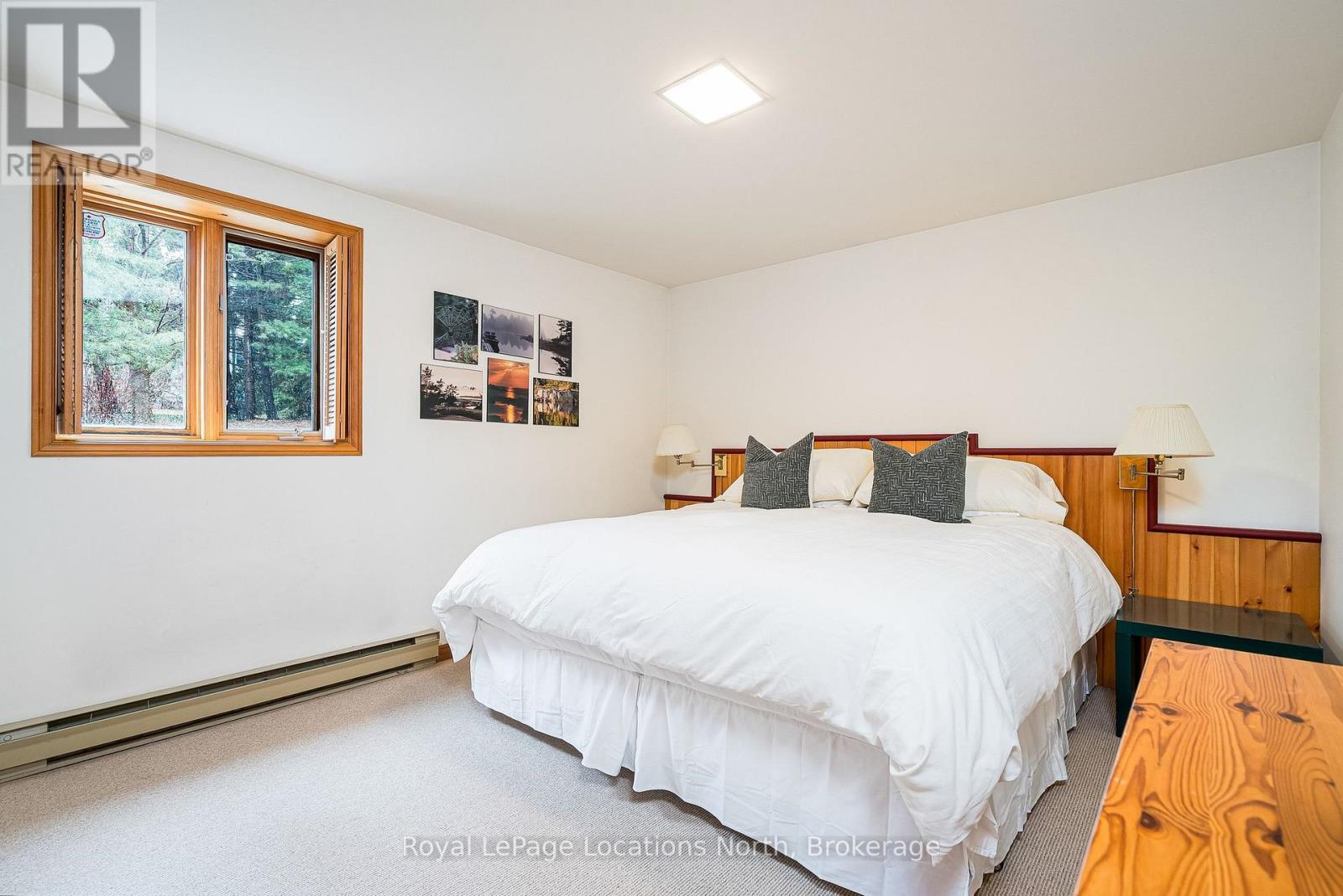 26 Oslerview Drive, Clearview, Ontario  L9Y 3Y9 - Photo 39 - S12882154