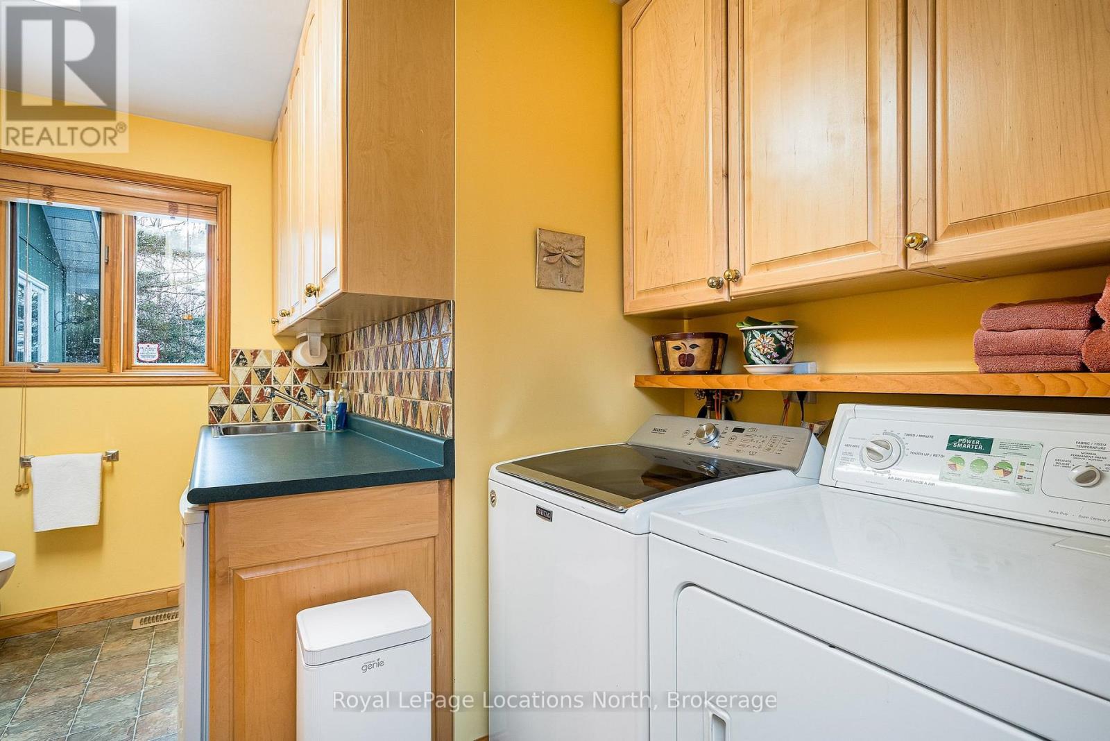 26 Oslerview Drive, Clearview, Ontario  L9Y 3Y9 - Photo 41 - S12882154