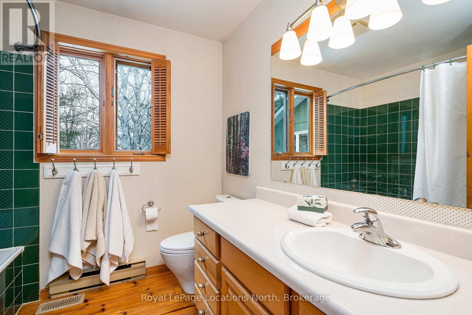 26 Oslerview Drive, Clearview, Ontario  L9Y 3Y9 - Photo 42 - S12882154