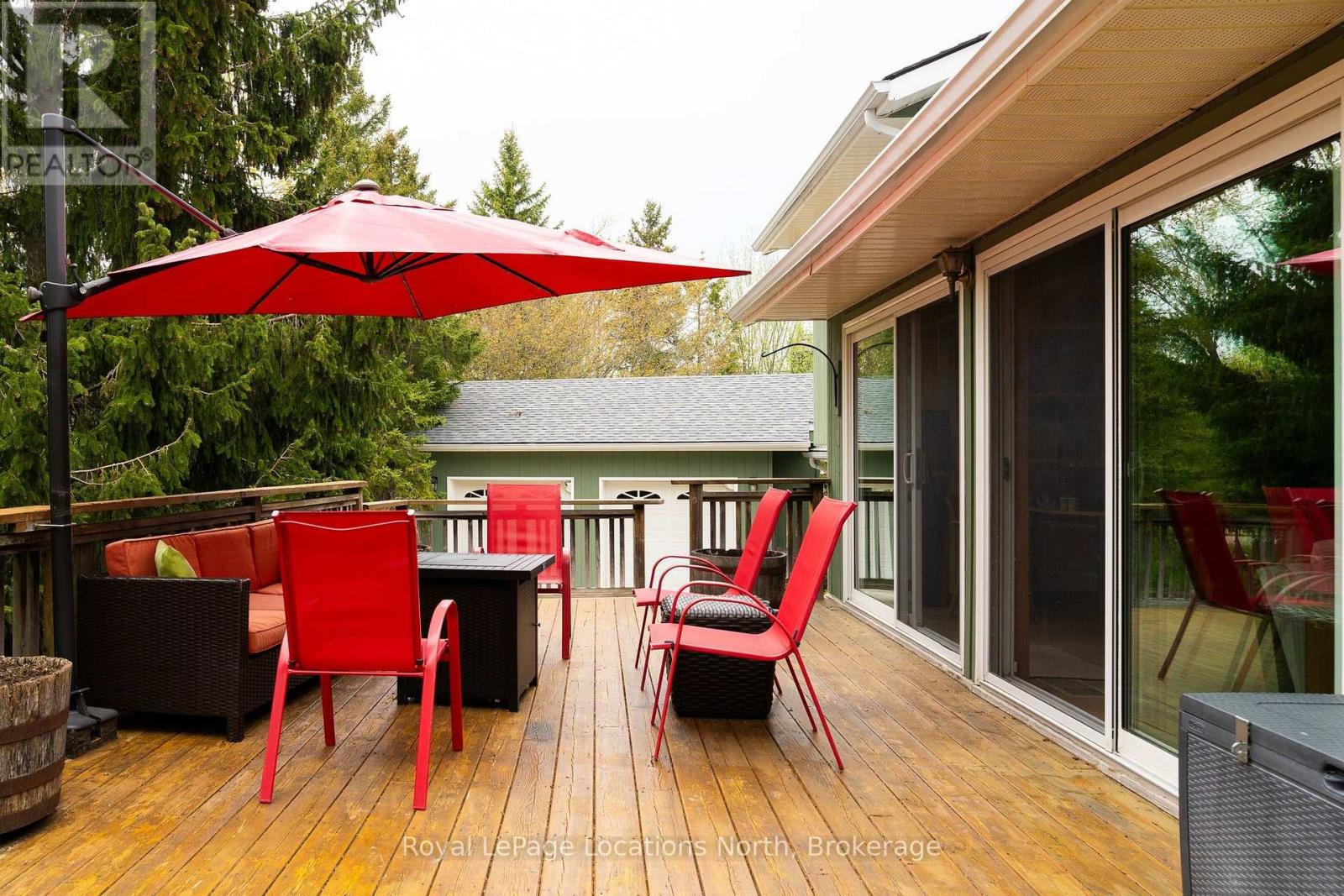 26 Oslerview Drive, Clearview, Ontario  L9Y 3Y9 - Photo 8 - S12882154