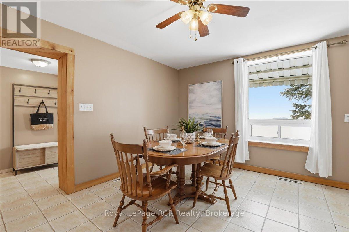 123007 Southgate Road 12, Southgate, Ontario  N0G 2L0 - Photo 10 - X12882120