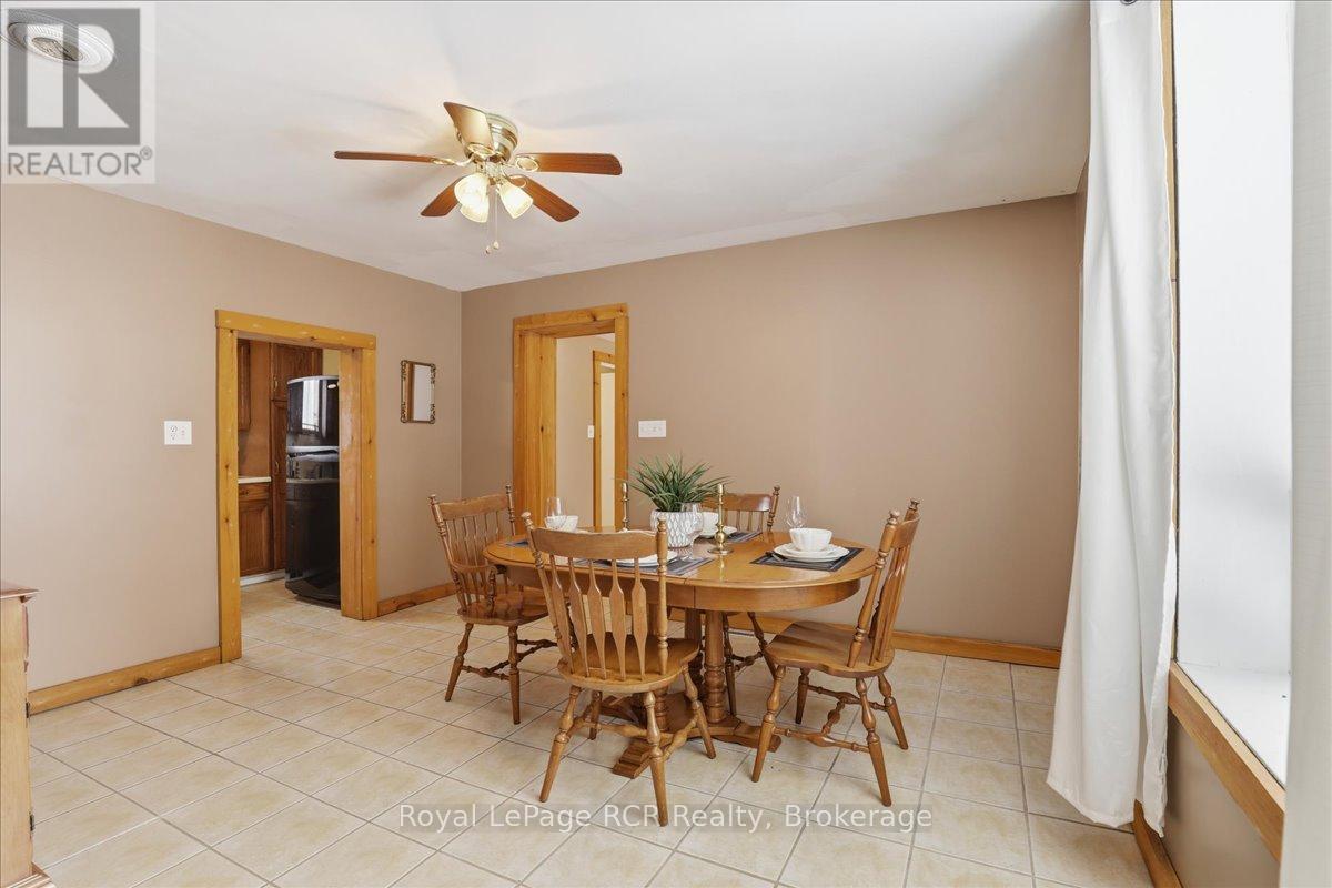 123007 Southgate Road 12, Southgate, Ontario  N0G 2L0 - Photo 11 - X12882120
