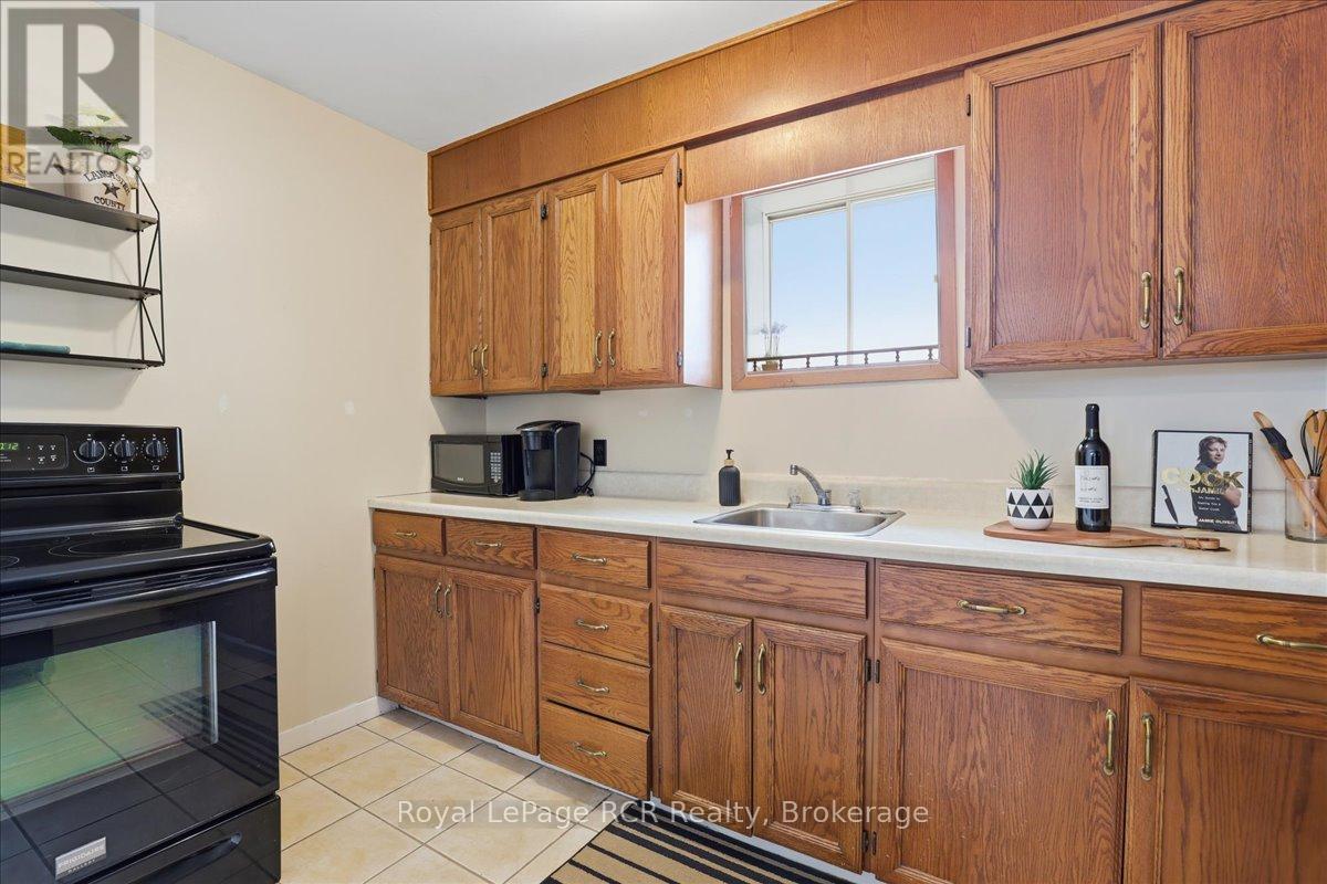 123007 Southgate Road 12, Southgate, Ontario  N0G 2L0 - Photo 12 - X12882120