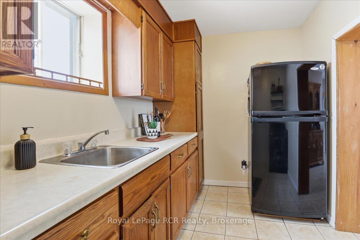 123007 Southgate Road 12, Southgate, Ontario  N0G 2L0 - Photo 13 - X12882120
