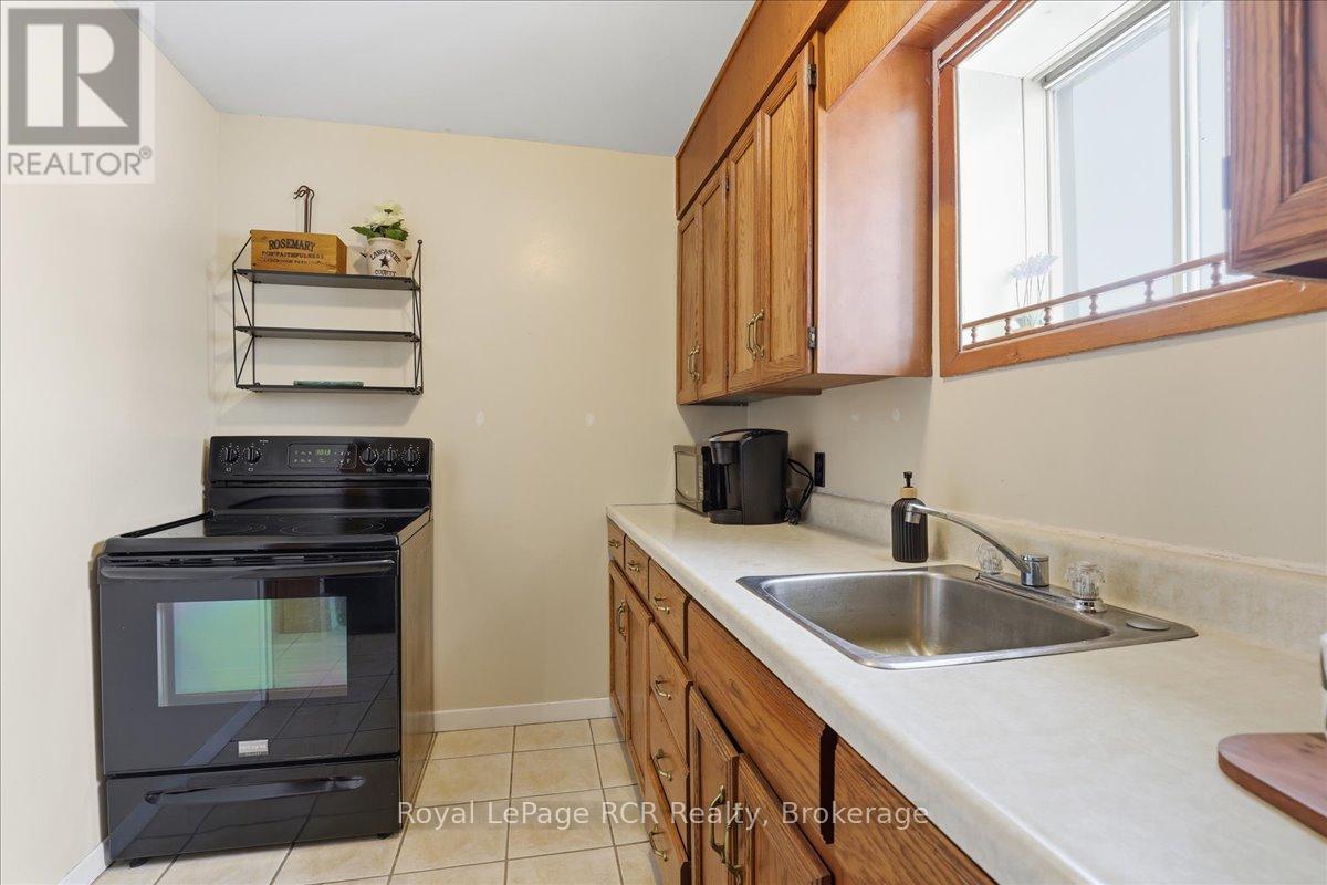 123007 Southgate Road 12, Southgate, Ontario  N0G 2L0 - Photo 14 - X12882120