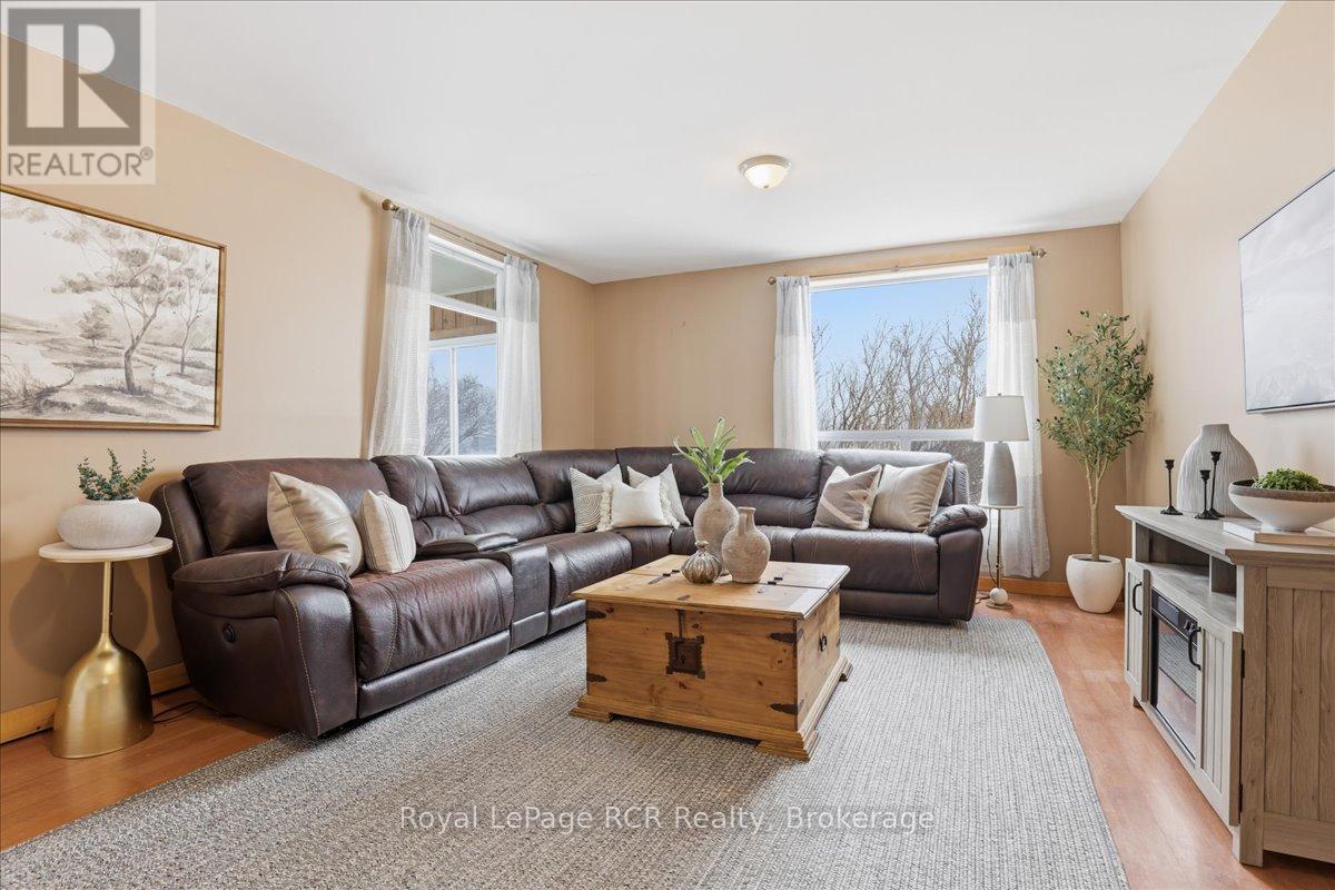 123007 Southgate Road 12, Southgate, Ontario  N0G 2L0 - Photo 15 - X12882120