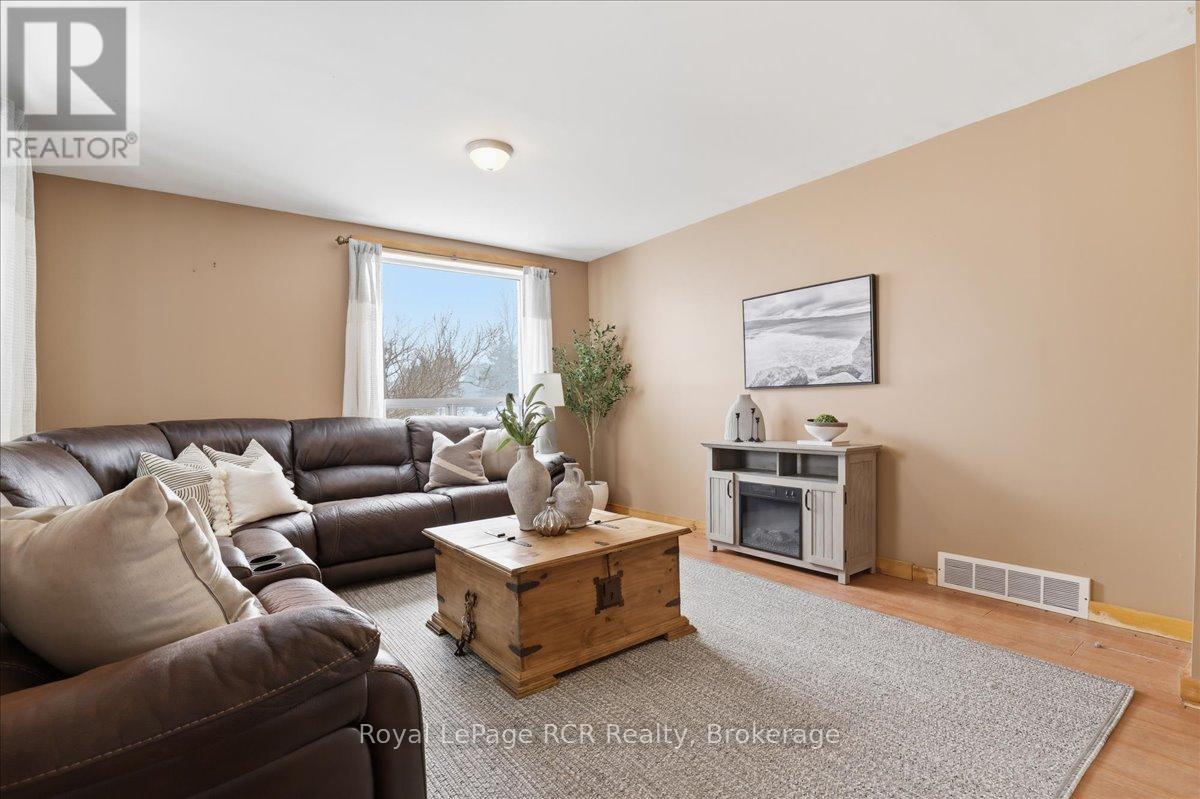 123007 Southgate Road 12, Southgate, Ontario  N0G 2L0 - Photo 16 - X12882120