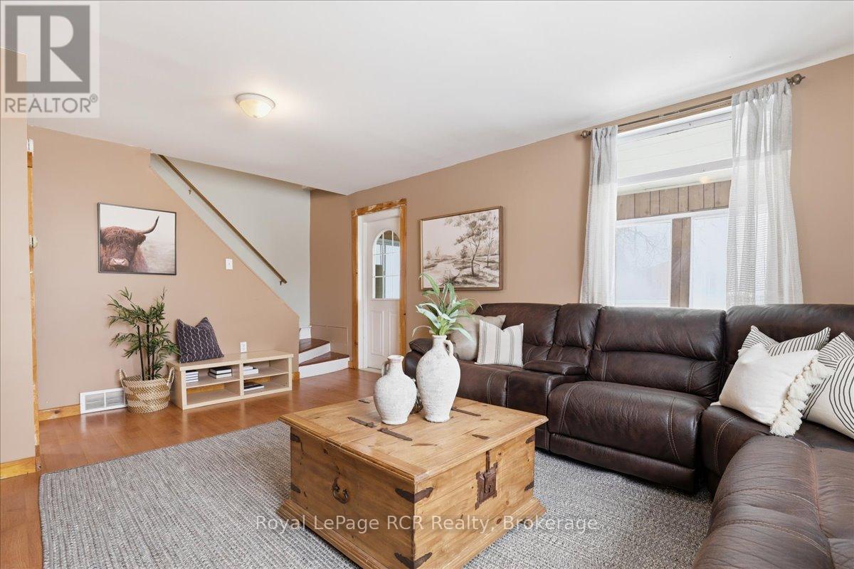 123007 Southgate Road 12, Southgate, Ontario  N0G 2L0 - Photo 17 - X12882120