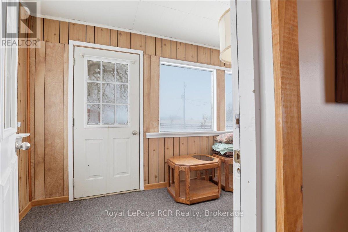 123007 Southgate Road 12, Southgate, Ontario  N0G 2L0 - Photo 18 - X12882120