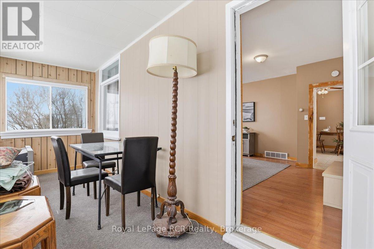 123007 Southgate Road 12, Southgate, Ontario  N0G 2L0 - Photo 19 - X12882120