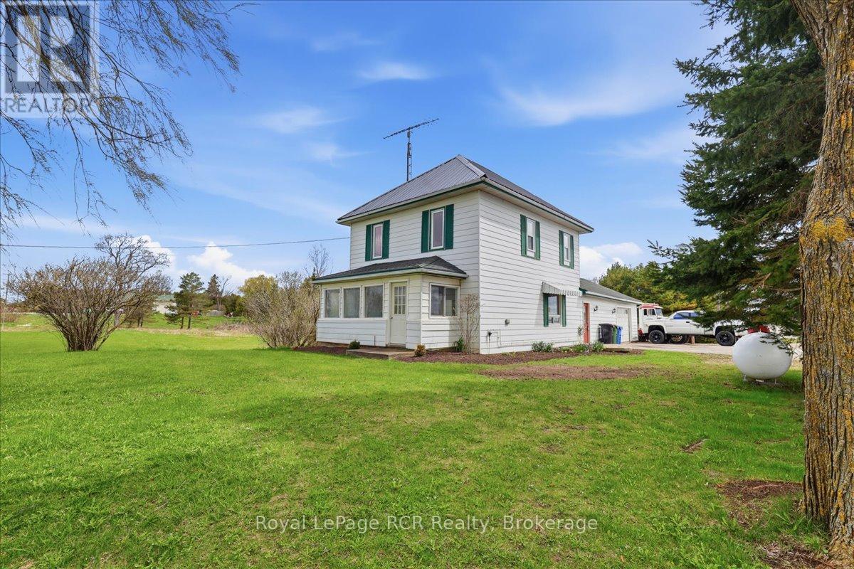 123007 Southgate Road 12, Southgate, Ontario  N0G 2L0 - Photo 2 - X12882120