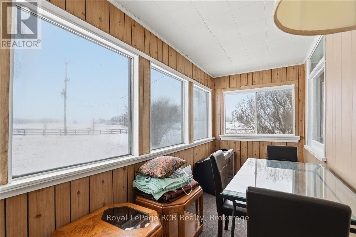 123007 Southgate Road 12, Southgate, Ontario  N0G 2L0 - Photo 20 - X12882120