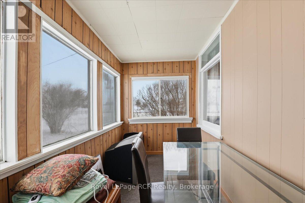 123007 Southgate Road 12, Southgate, Ontario  N0G 2L0 - Photo 21 - X12882120