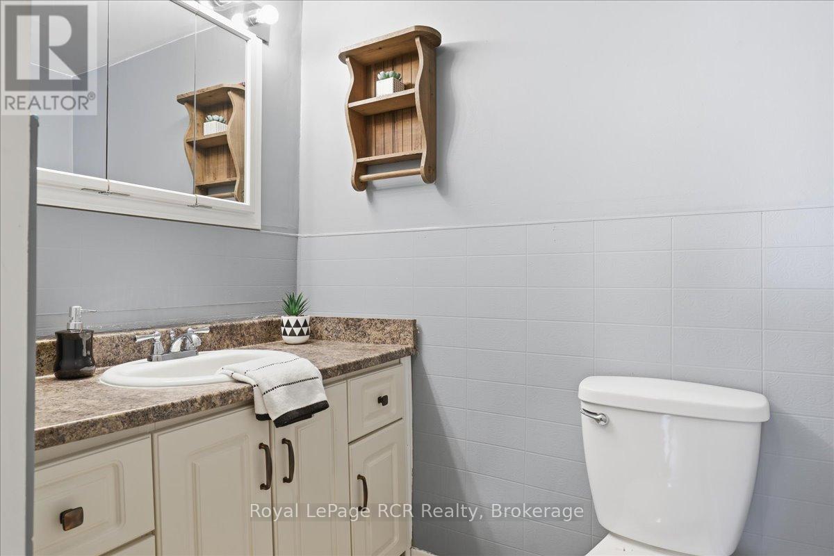 123007 Southgate Road 12, Southgate, Ontario  N0G 2L0 - Photo 22 - X12882120
