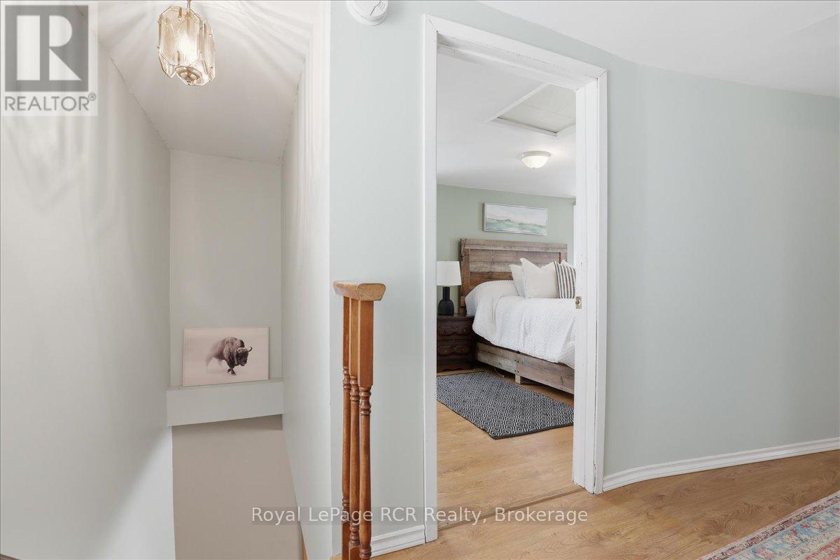 123007 Southgate Road 12, Southgate, Ontario  N0G 2L0 - Photo 23 - X12882120