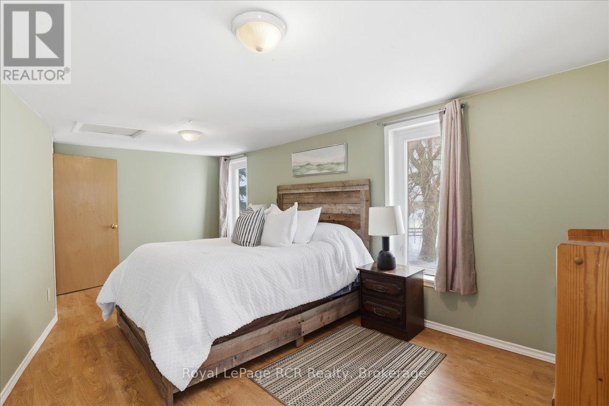 123007 Southgate Road 12, Southgate, Ontario  N0G 2L0 - Photo 24 - X12882120