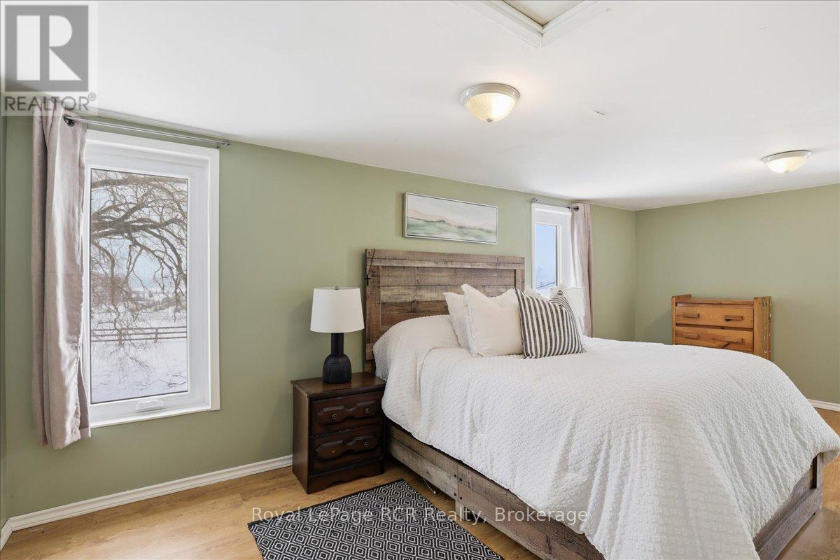 123007 Southgate Road 12, Southgate, Ontario  N0G 2L0 - Photo 25 - X12882120