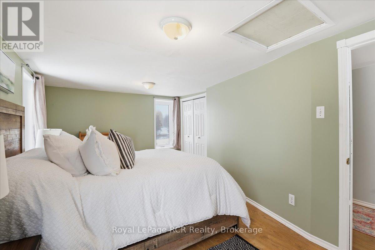 123007 Southgate Road 12, Southgate, Ontario  N0G 2L0 - Photo 26 - X12882120