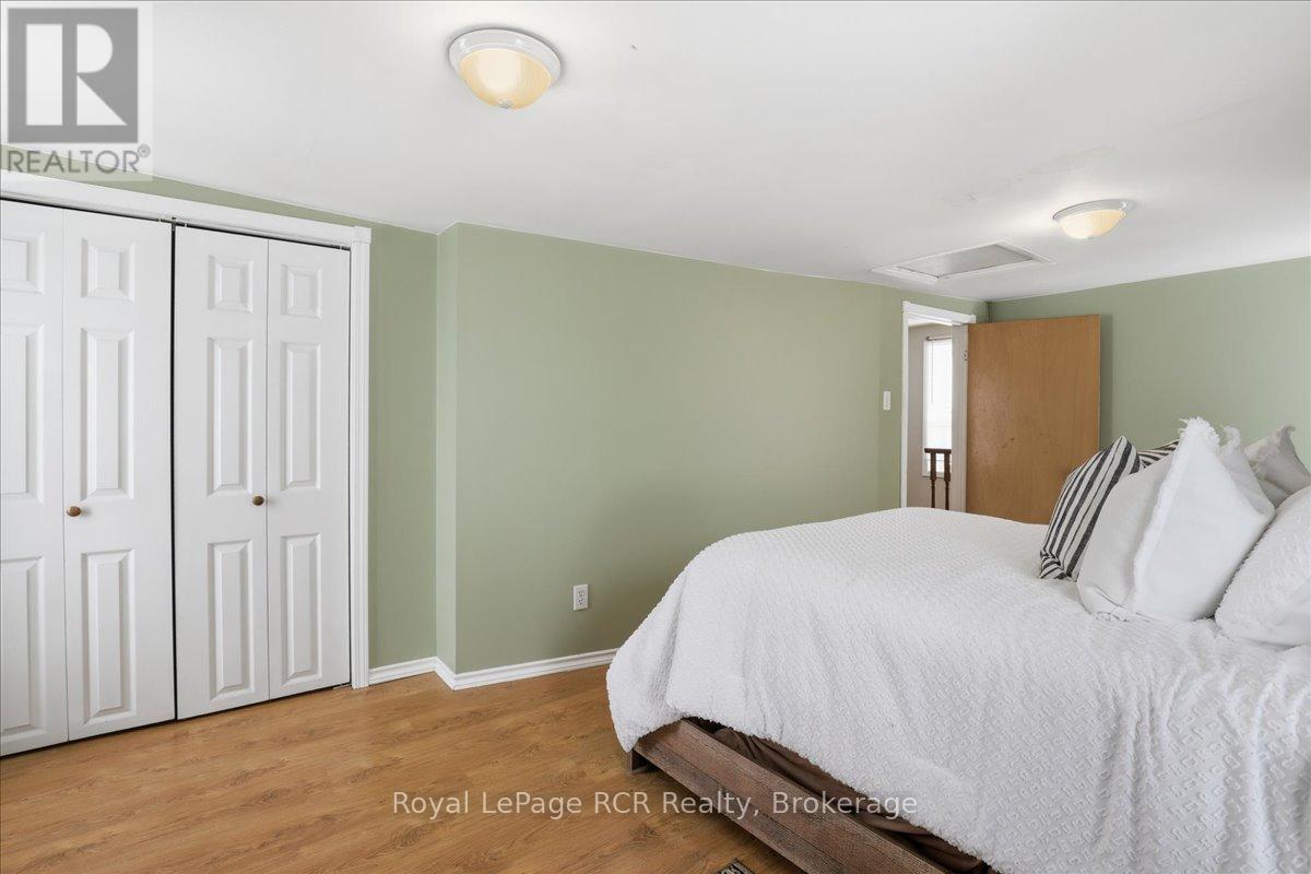 123007 Southgate Road 12, Southgate, Ontario  N0G 2L0 - Photo 27 - X12882120