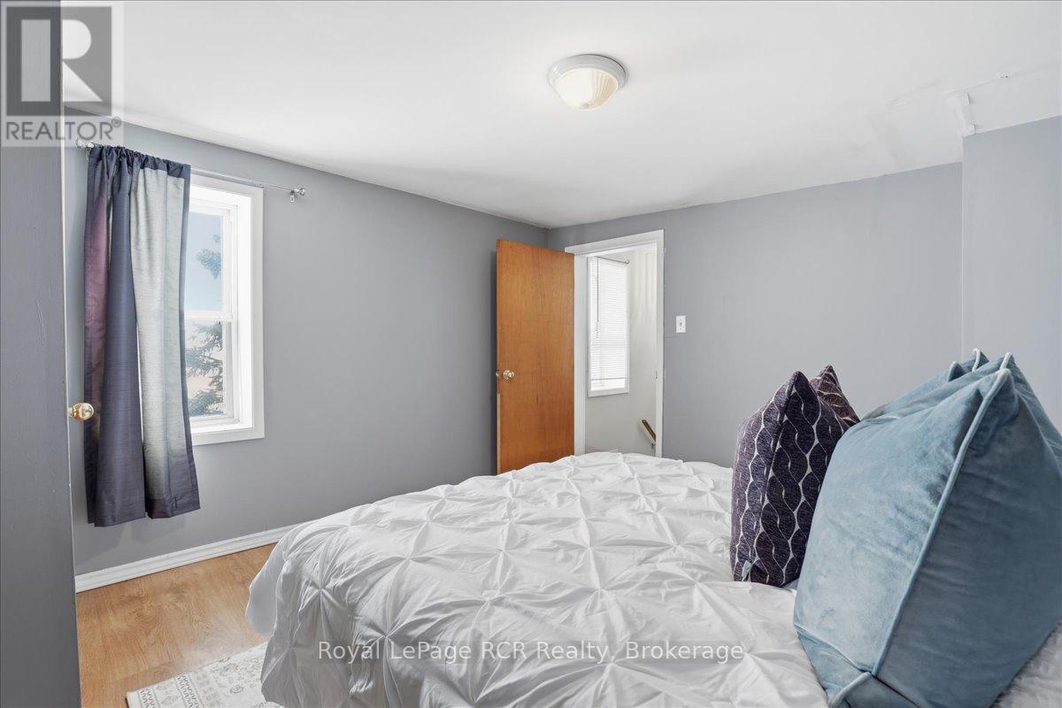 123007 Southgate Road 12, Southgate, Ontario  N0G 2L0 - Photo 29 - X12882120