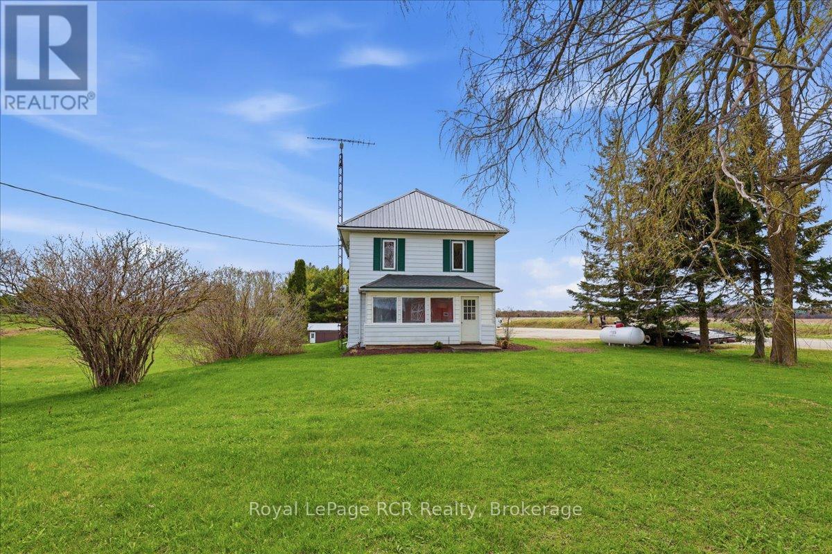 123007 Southgate Road 12, Southgate, Ontario  N0G 2L0 - Photo 3 - X12882120