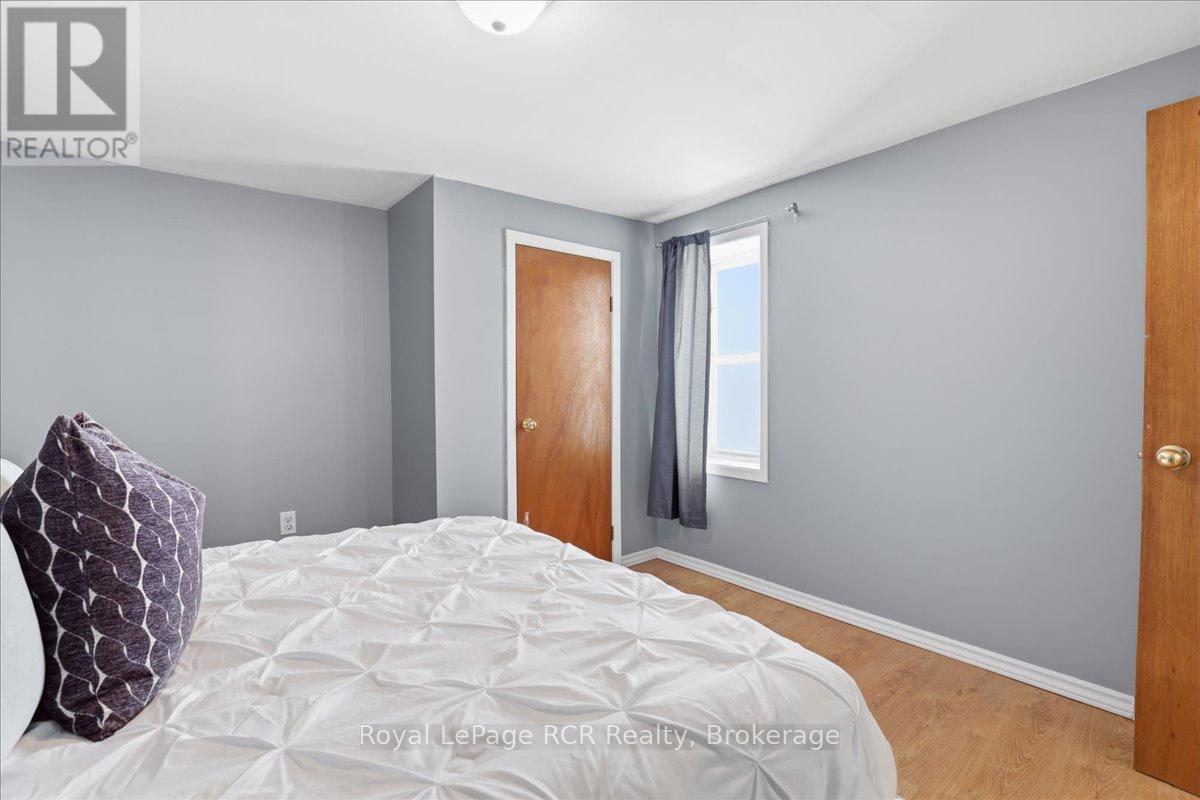 123007 Southgate Road 12, Southgate, Ontario  N0G 2L0 - Photo 30 - X12882120