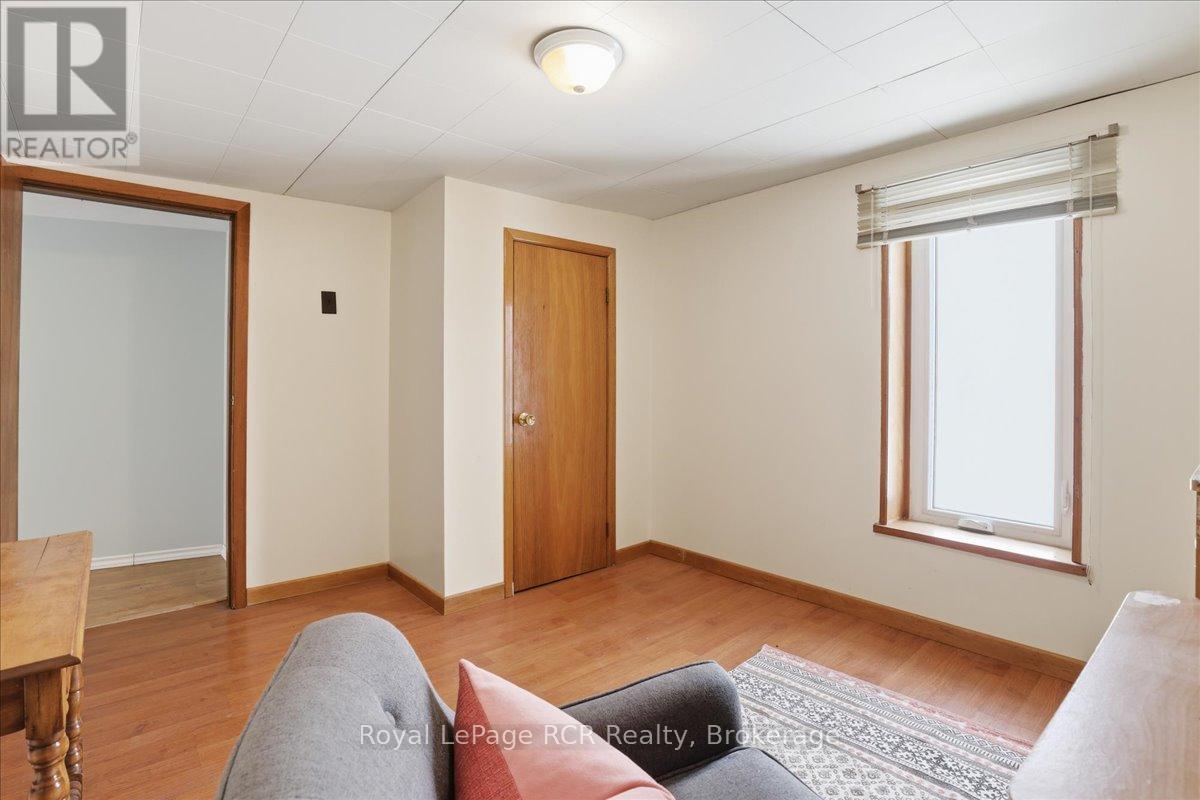 123007 Southgate Road 12, Southgate, Ontario  N0G 2L0 - Photo 34 - X12882120