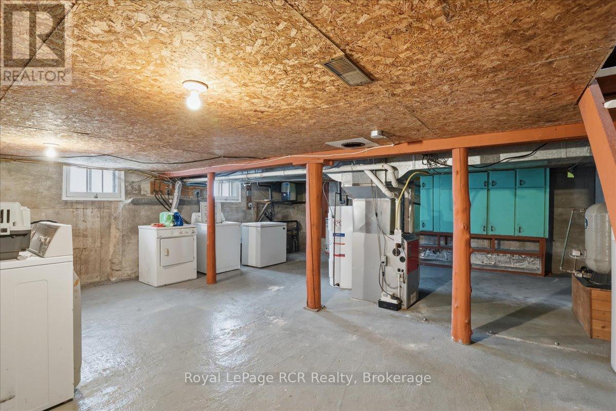 123007 Southgate Road 12, Southgate, Ontario  N0G 2L0 - Photo 35 - X12882120