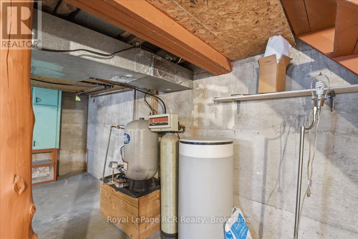 123007 Southgate Road 12, Southgate, Ontario  N0G 2L0 - Photo 37 - X12882120