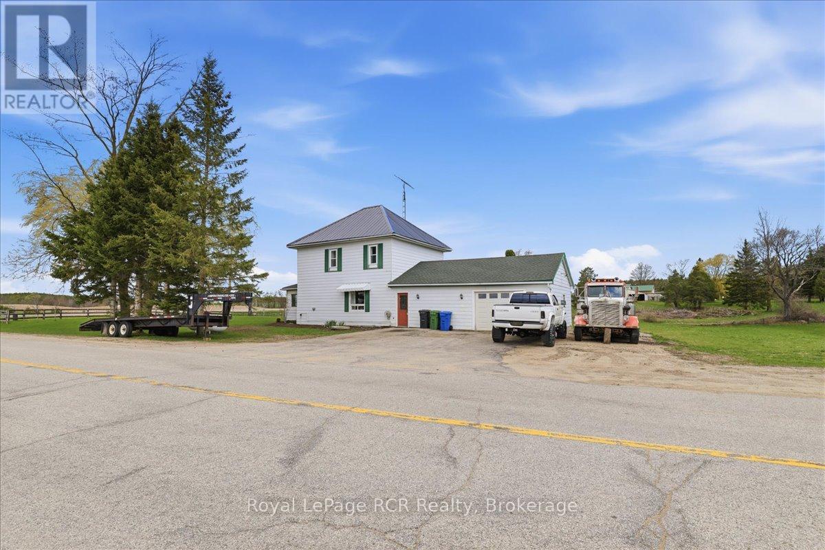 123007 Southgate Road 12, Southgate, Ontario  N0G 2L0 - Photo 38 - X12882120