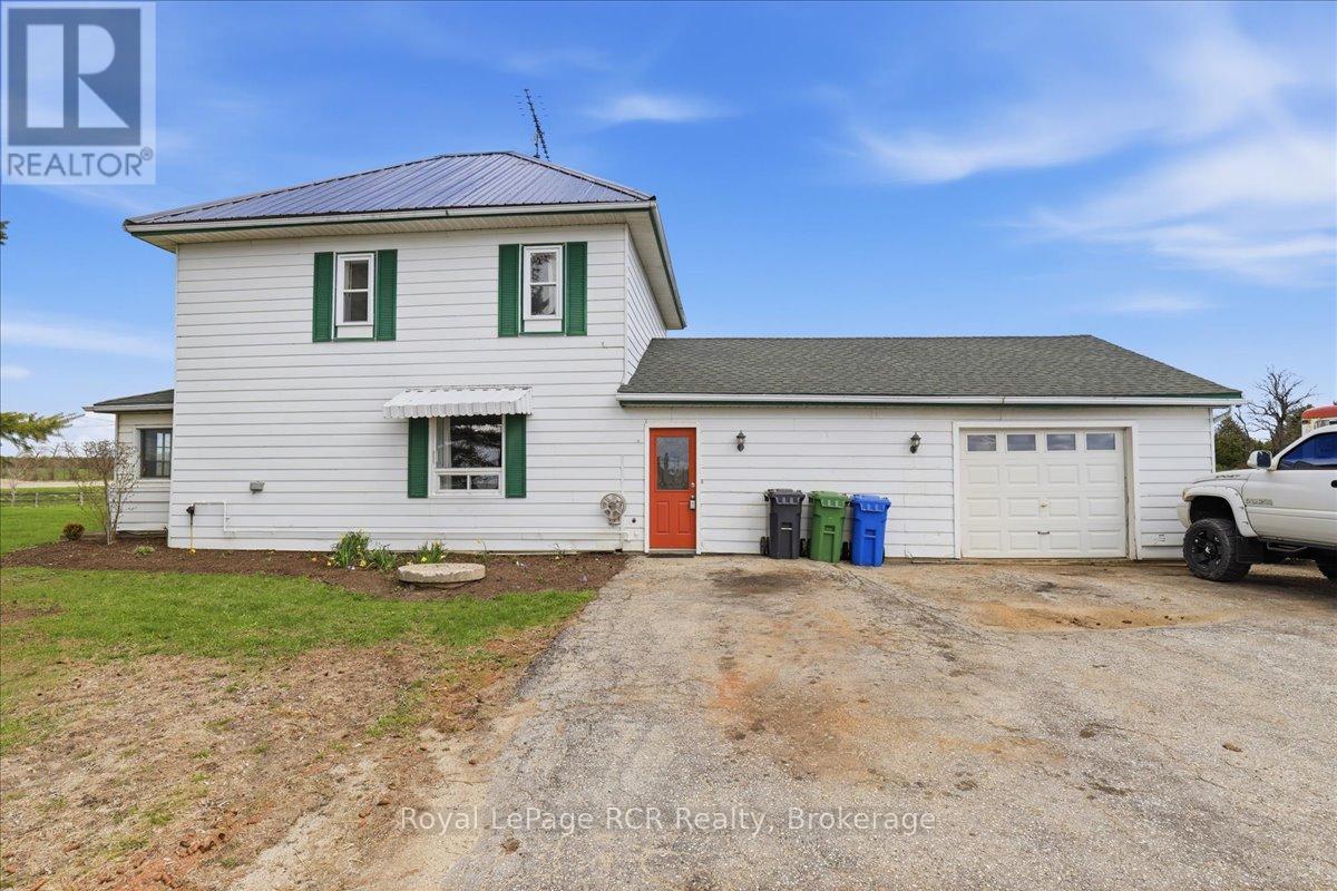 123007 Southgate Road 12, Southgate, Ontario  N0G 2L0 - Photo 39 - X12882120