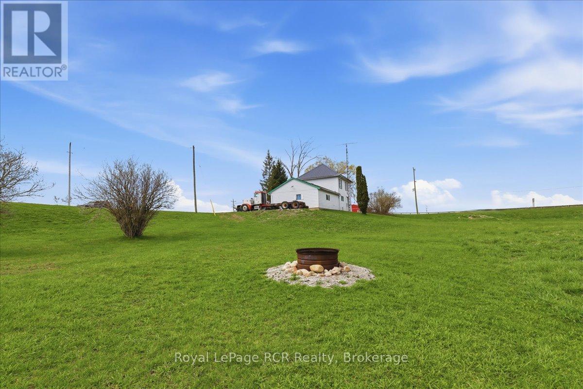 123007 Southgate Road 12, Southgate, Ontario  N0G 2L0 - Photo 40 - X12882120