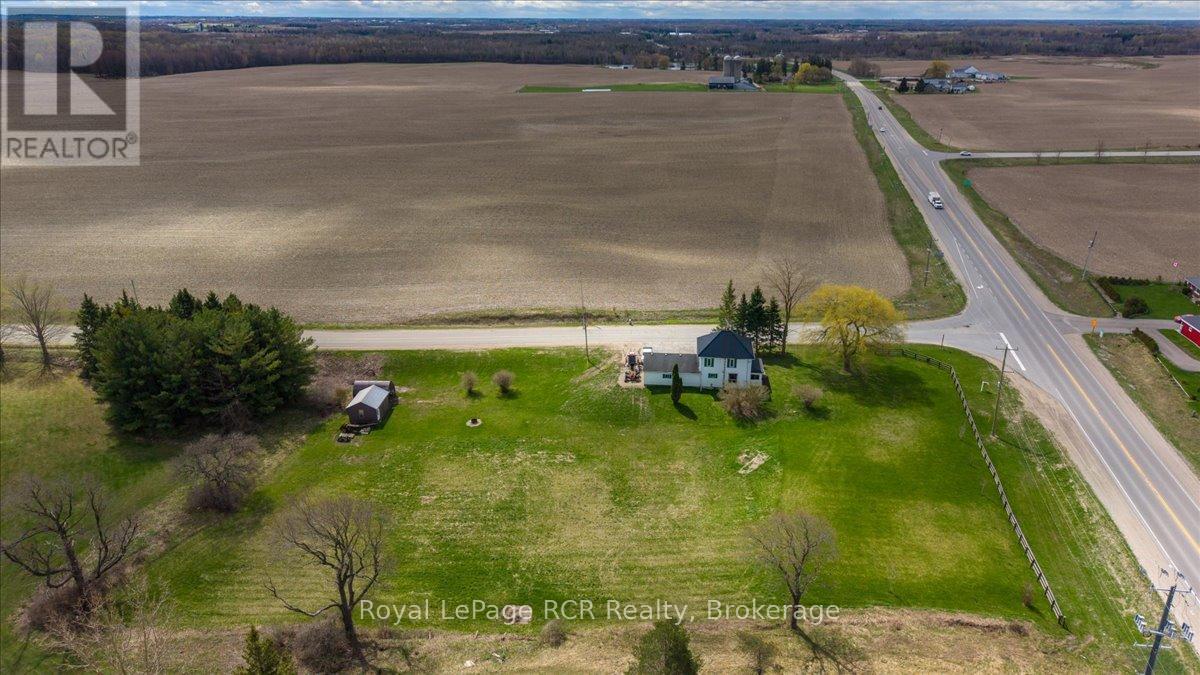 123007 Southgate Road 12, Southgate, Ontario  N0G 2L0 - Photo 43 - X12882120